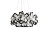 Подвесной светильник Loft IT Clizia 10231/530 Black