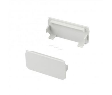 Купить Заглушка профиля Arlight KLUS-POWER 028935 Заглушка профиля Arlight KLUS-POWER 028935