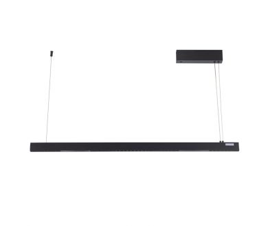 Купить Подвесной светильник Arte Lamp Lao A2189SP-1BK Подвесной светильник Arte Lamp Lao A2189SP-1BK