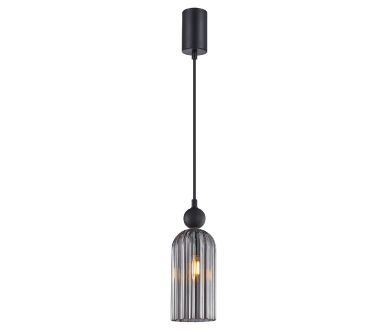 Купить Подвесной светильник F-Promo Semisfera 4366-1P Подвесной светильник F-Promo Semisfera 4366-1P