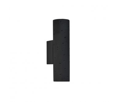Купить Настенный светильник Divinare Cottero 2212/06 AP-8 Настенный светильник Divinare Cottero 2212/06 AP-8