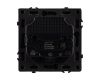 Механизм розетки с USB зарядкой Arlight SCT-NOBE-MUCC-SFPL-GR (230V, 16A) 061816