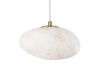 Подвесной светильник Loft IT Fionora 10531C
