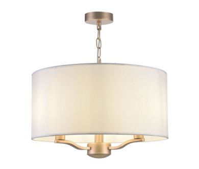 Купить Подвесная люстра Freya Marika FR5671PL-03G Подвесная люстра Freya Marika FR5671PL-03G
