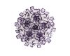 Потолочный светильник Loft IT Clizia 10231/780C Purple