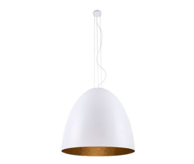 Купить Подвесной светильник Nowodvorski Egg 9025 Подвесной светильник Nowodvorski Egg 9025