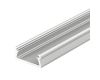 Профиль Arlight TM-2000 (CT) ANOD 017796