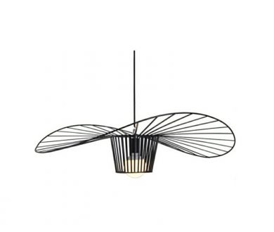 Купить Подвесной светильник Kink Light Строу 07696-80,19 Подвесной светильник Kink Light Строу 07696-80,19