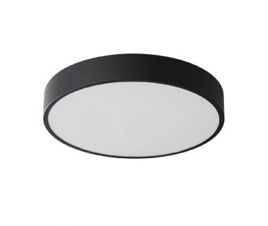 Купить Потолочный светильник Sonex Quasar 7758/48L Потолочный светильник Sonex Quasar 7758/48L