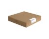 Подвесной светильник Freya Nube FR6206PL-L36W