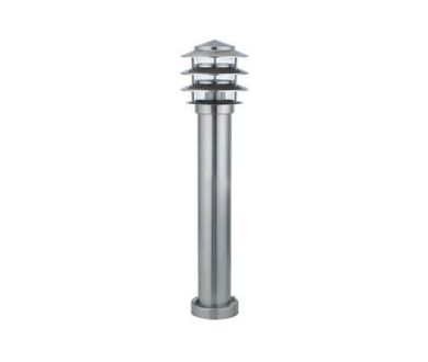 Купить Уличный светильник Horoz 075-003-0003 (HL208) HRZ00000965 Уличный светильник Horoz 075-003-0003 (HL208) HRZ00000965