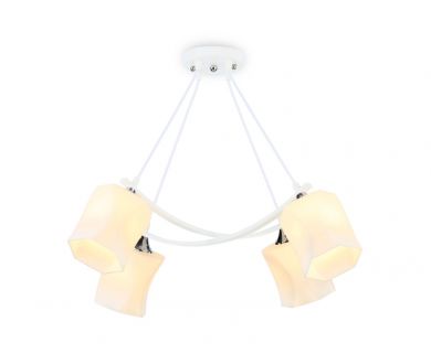 Купить Подвесная люстра Ambrella Light Modern TR303156 Подвесная люстра Ambrella Light Modern TR303156