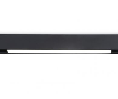 Купить Трековый светильник Ambrella Light Track System GL4004 Трековый светильник Ambrella Light Track System GL4004