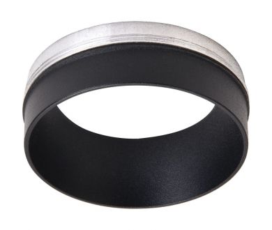 Вставка WERTMARK STECKEN WE803.RG.020