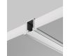 Алюминиевый профиль Maytoni Led strip ALM-1209-S-2M