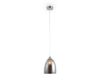 Подвесной светильник Freya Astery FR5375PL-01CH2