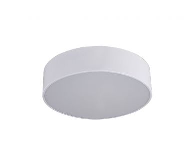 Купить Накладной светильник Kink Light Медина 05525,01 Накладной светильник Kink Light Медина 05525,01