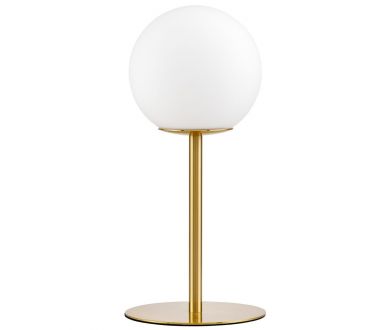 Купить Настольная лампа Lumina Deco LDT 6030-11 MD Настольная лампа Lumina Deco LDT 6030-11 MD