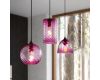 Подвесной светильник ImperiumLoft Cl rib 219461-26