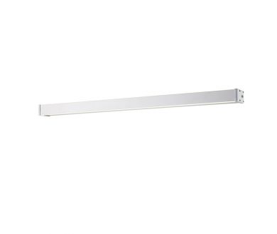 Купить Настенный светильник Escada Trace 10214/S LED White Настенный светильник Escada Trace 10214/S LED White