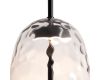 Настольная лампа Freya Pallada FR5586TL-01B