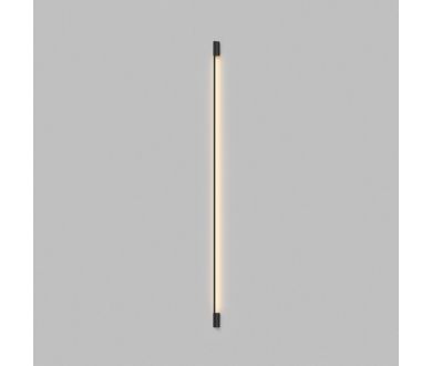 Купить Настенный светильник Denkirs Trixray DK5086-BK Настенный светильник Denkirs Trixray DK5086-BK
