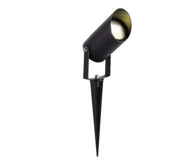 Купить Грунтовый светильник ST Luce Yardo SL9014.415.01 Грунтовый светильник ST Luce Yardo SL9014.415.01