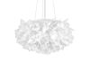 Подвесной светильник Loft IT Clizia 10594/780 White