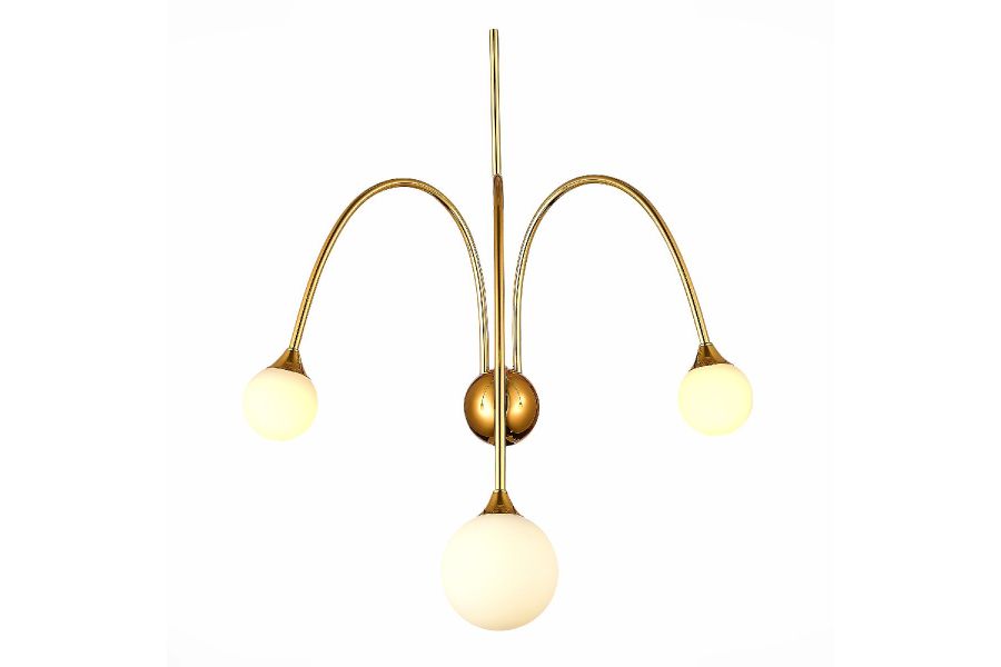 Бра ST Luce Vive SL1187.201.03