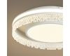 Потолочный светильник Freya Lulla FR6153CL-L95W