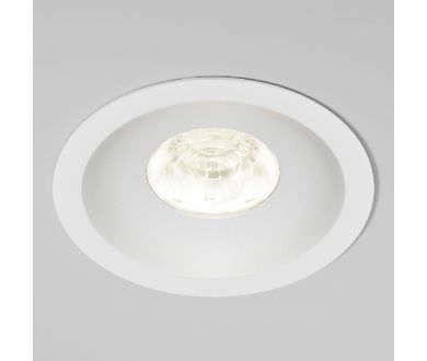 Купить Встраиваемый светильник Elektrostandard Combi 25069/LED 4690389211607 a069009 Встраиваемый светильник Elektrostandard Combi 25069/LED 4690389211607 a069009
