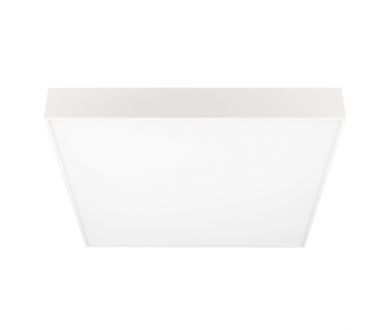 Купить Потолочный светильник Arlight SP-Quadro-S500x500-50W Day4000 034799 Потолочный светильник Arlight SP-Quadro-S500x500-50W Day4000 034799