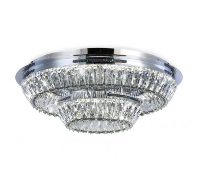 Купить Потолочная люстра Ambrella Light Traditional TR5029 Потолочная люстра Ambrella Light Traditional TR5029