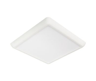 Купить Встраиваемый светильник Arlight CL-Fiokk-S300x300-25W Day4000-Mix 034472 Встраиваемый светильник Arlight CL-Fiokk-S300x300-25W Day4000-Mix 034472