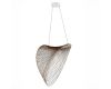 Подвесной светильник ST Luce Fossil SL6900.503.24