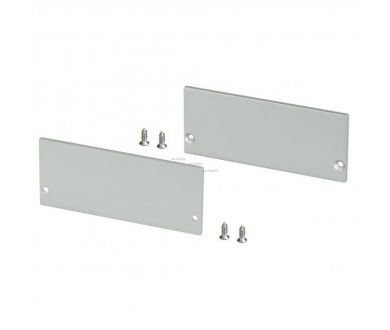 Купить Заглушка для ленты Arlight SL-LINE 028040 Заглушка для ленты Arlight SL-LINE 028040