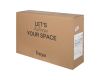 Люстра на штанге Freya Floristic FR5328CL-08B