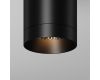 Уличный потолочный светильник Maytoni Luxe O500CL-L10B3K