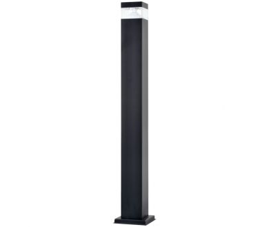 Купить Уличный светильник Arte Lamp Shalby A2218PA-1BK Уличный светильник Arte Lamp Shalby A2218PA-1BK