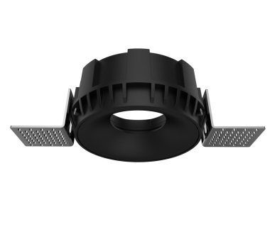 Рамка SWG COMBO-FR-43-BL 005955