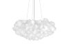 Подвесной светильник Loft IT Clizia 10595/780 White