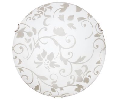 Купить Настенный светильник Arte Lamp Ornament A4120PL-1CC Настенный светильник Arte Lamp Ornament A4120PL-1CC