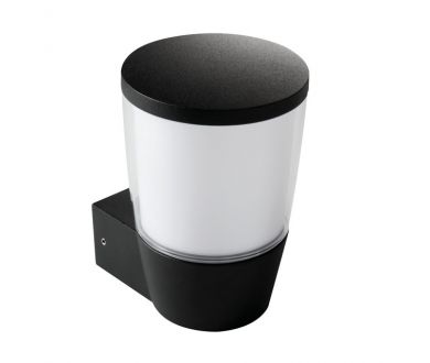Купить Уличный настенный светильник Kanlux Sorta 16L-UP 25680 Уличный настенный светильник Kanlux Sorta 16L-UP 25680