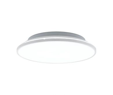 Купить Потолочный светильник Eglo Crespillo 99726 Потолочный светильник Eglo Crespillo 99726