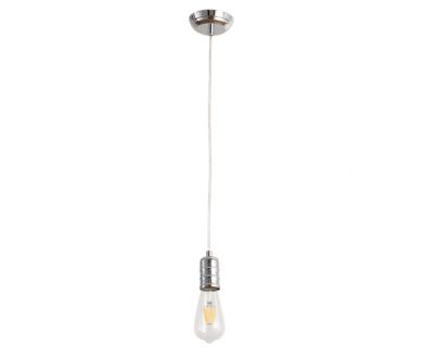 Купить Подвесной светильник Arte Lamp Fuoco A9265SP-1CC Подвесной светильник Arte Lamp Fuoco A9265SP-1CC