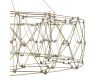 Подвесная люстра ST Luce Gravetta SL6602.203.72
