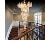 Потолочная люстра ImperiumLoft Fairytree 167211-26