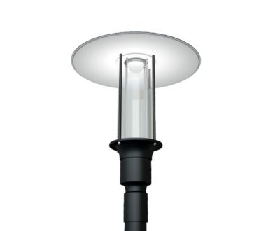 Купить Уличный консольный светильник Arlight OXOR-SHADL-C-500x600-35W Day4000 052468 Уличный консольный светильник Arlight OXOR-SHADL-C-500x600-35W Day4000 052468
