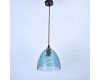 Подвесной светильник ImperiumLoft Cl rib 219461-26