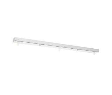 Купить Основание для светильника Arte Lamp Optima-accessories A470002 Основание для светильника Arte Lamp Optima-accessories A470002